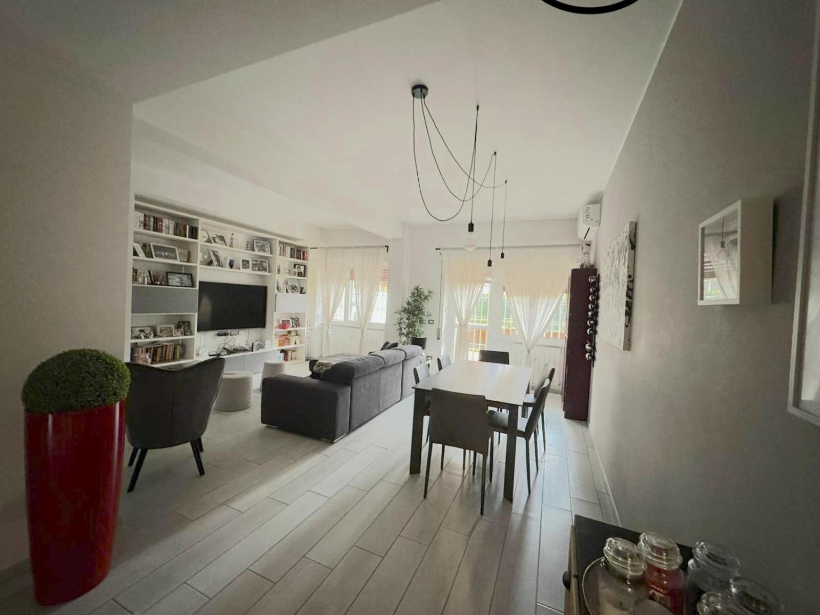 Bed and breakfast Con Bagno Privato Roma